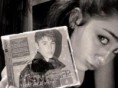 /album/amamos-a-nuestro-maestro-de-ingles-jksjks-/kidrauhl-com-364-jpg/